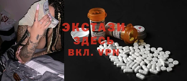 spice Верея