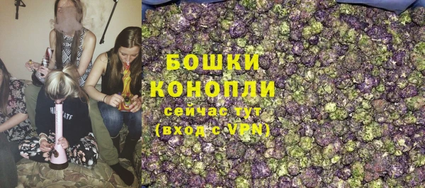 МДПВ Верхний Тагил