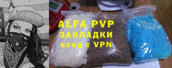 spice Верея
